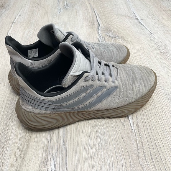 Adidas Originals Sobakov - Picture 6 of 16